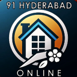 91hyderabad